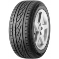 ContiPremiumContact SSR